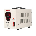 SDR 500va-12kva Whole House Power Single Phase Automatic Voltage Regulator/Stabilizer